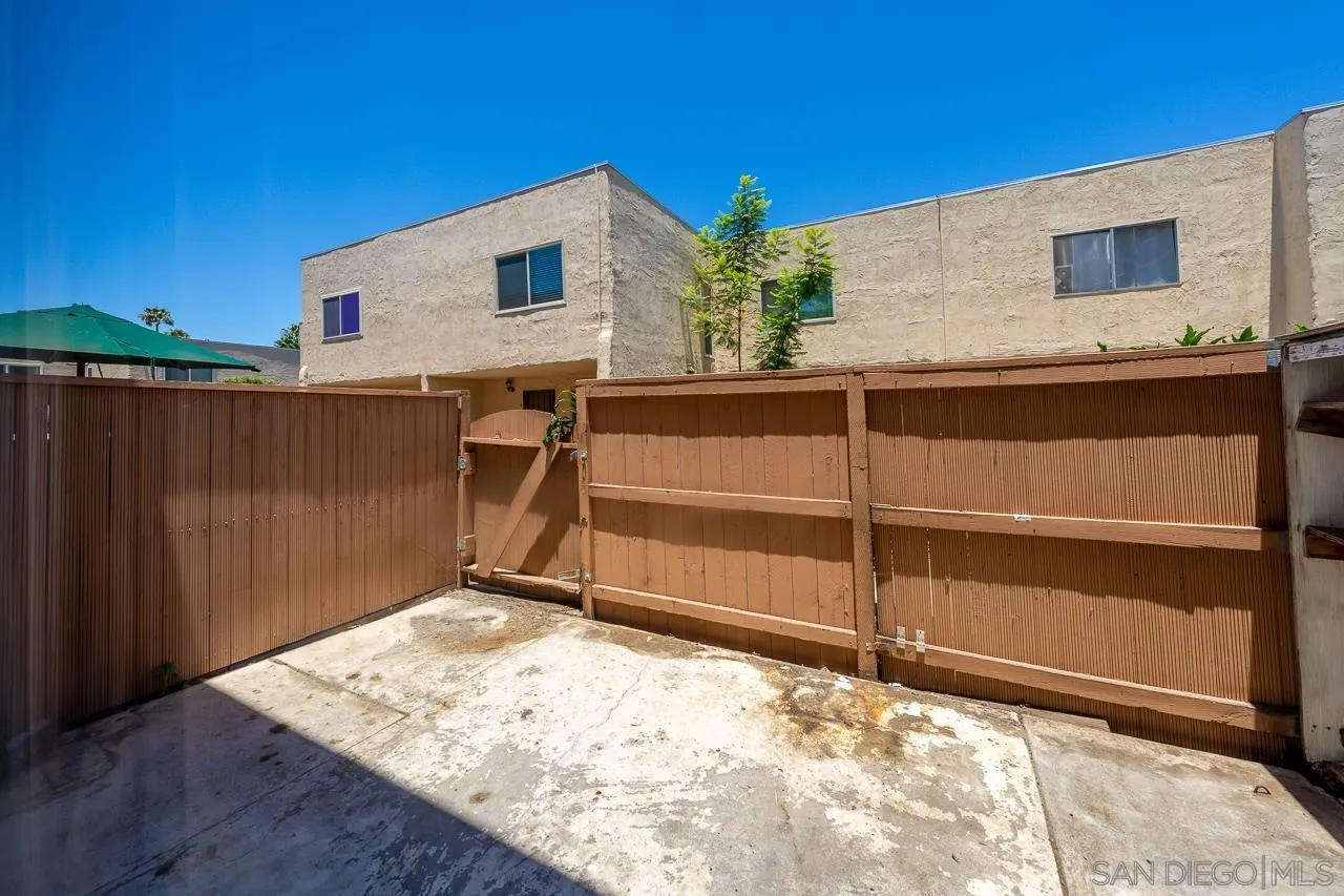 Photo #23: 260014804 Listing: Photo #23