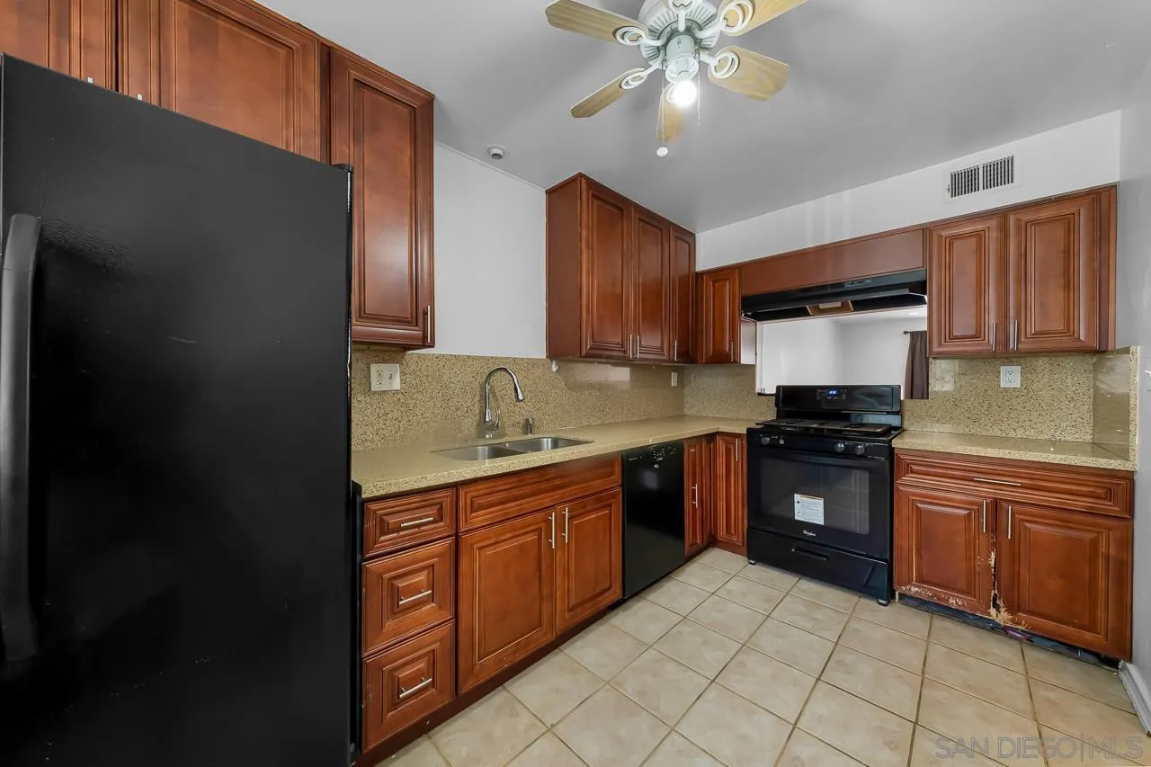 Photo #10: 260014804 Listing: Photo #10