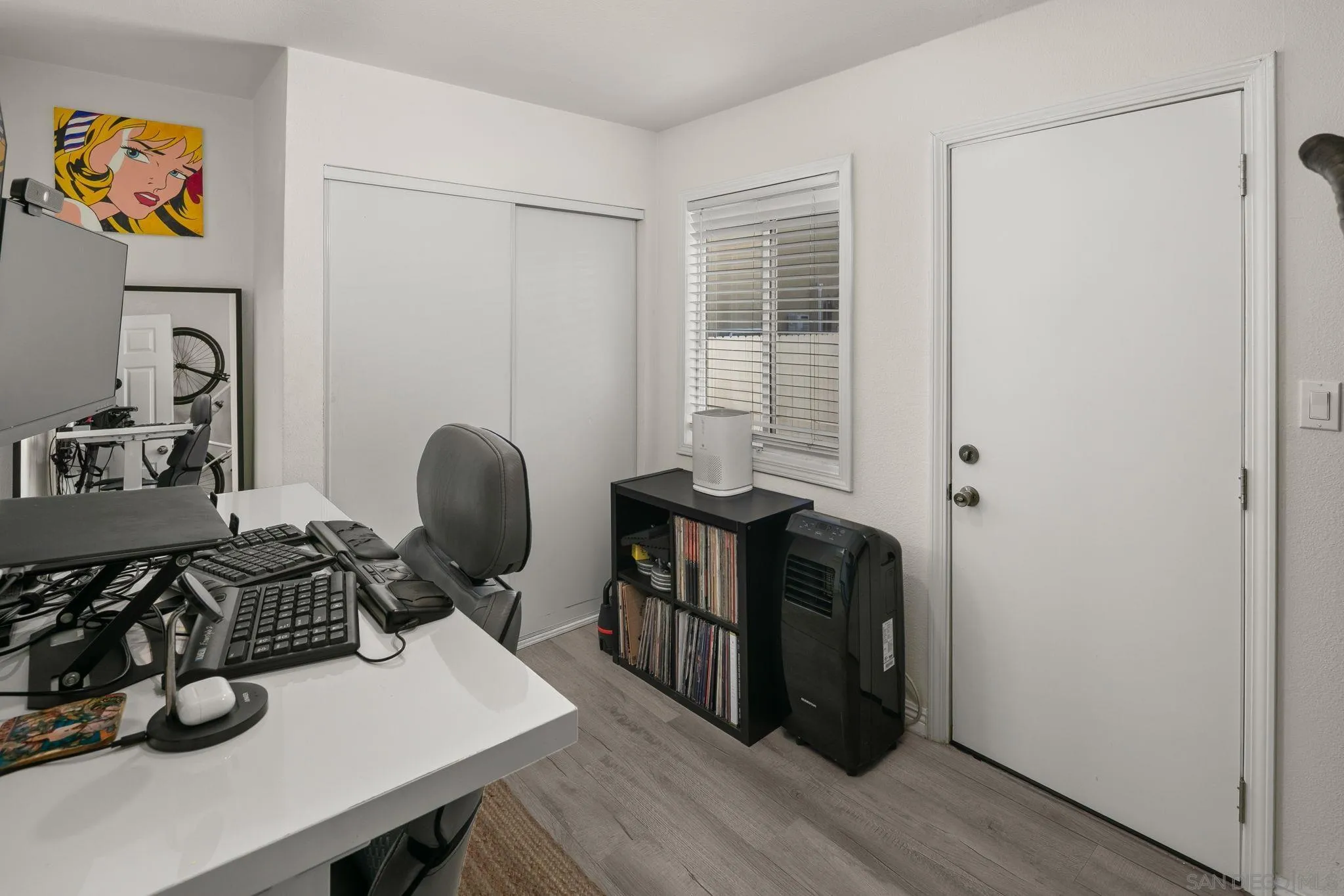 https://cdn.realtyfeed.com/cdn/127/260014805/3e215ddcd75f7bd694dd4e04fad7e942.webp