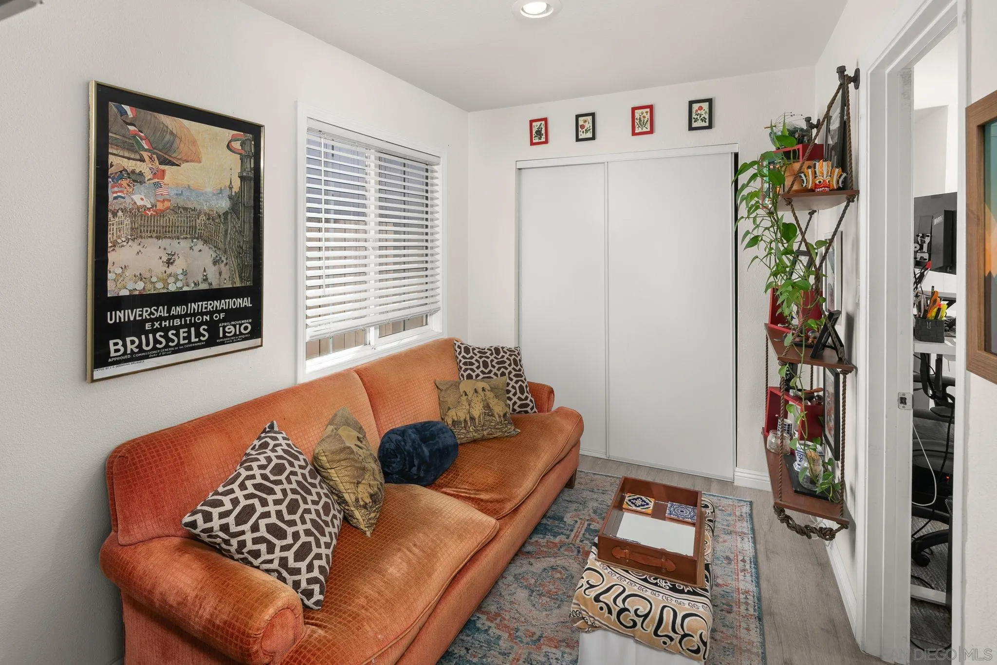 https://cdn.realtyfeed.com/cdn/127/260014805/5b15888641459c54d336ab7167a411b0.webp