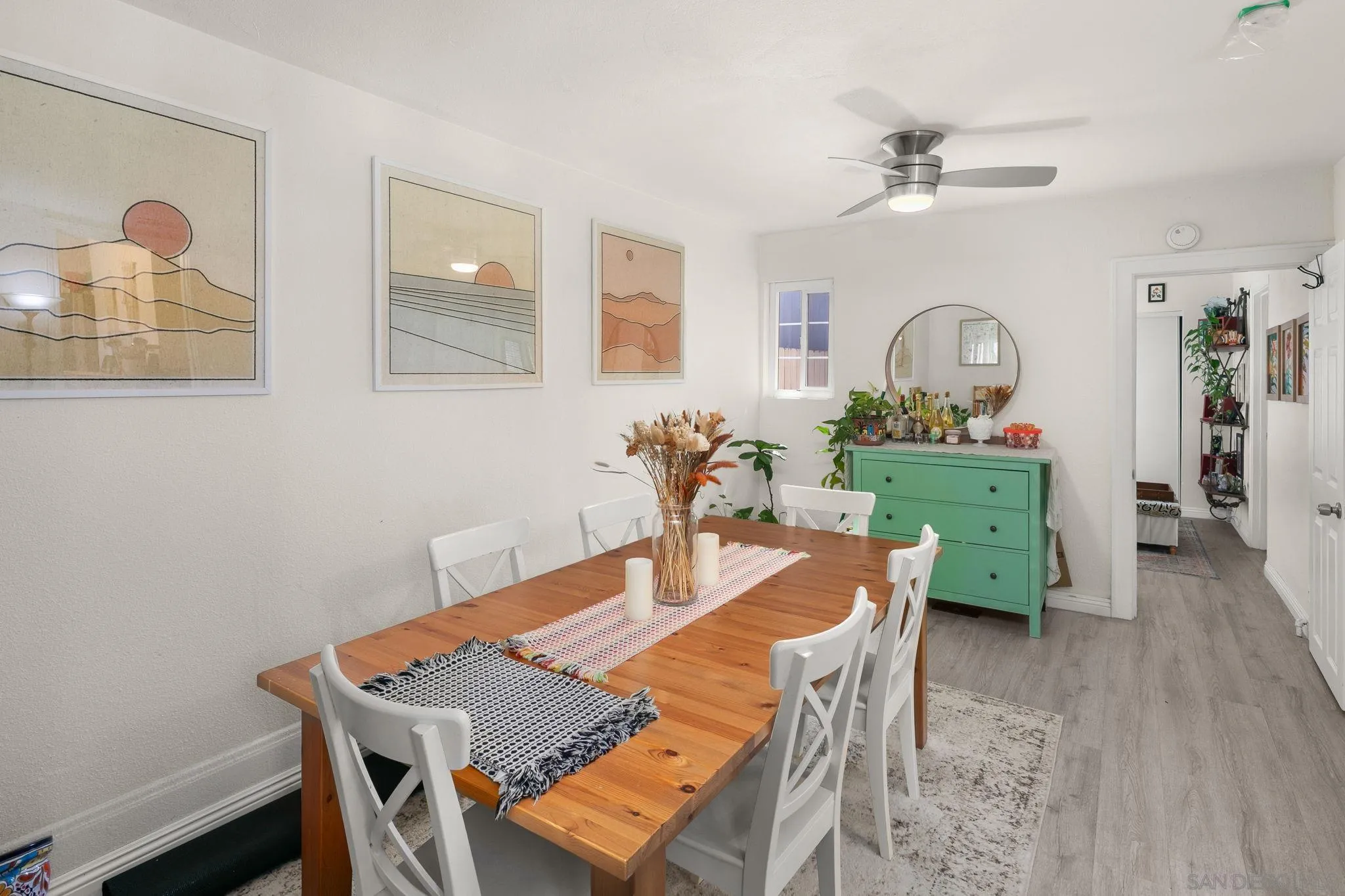 https://cdn.realtyfeed.com/cdn/127/260014805/7f1d1b812a7bcb7f69f77dfadc0182b9.webp