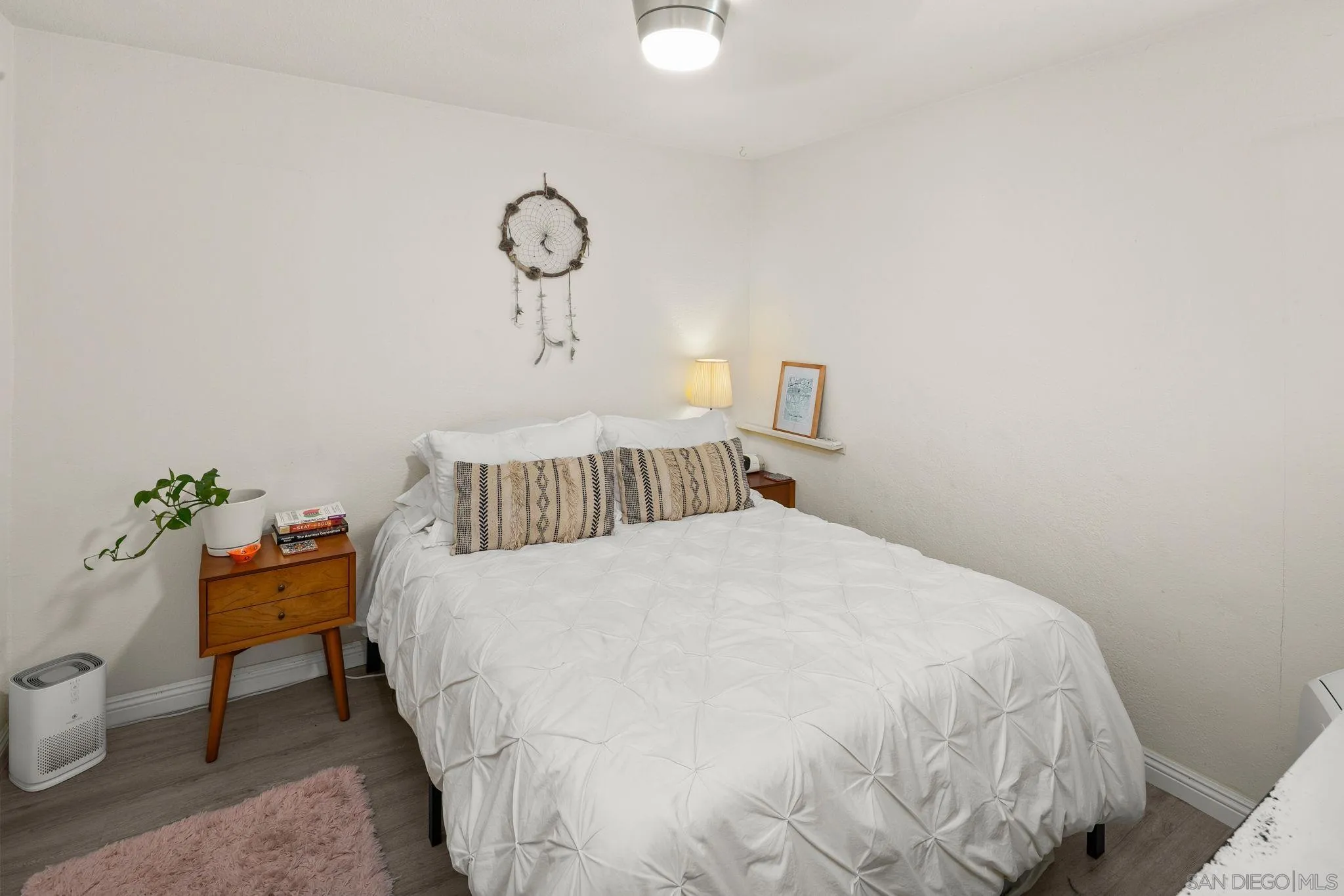 https://cdn.realtyfeed.com/cdn/127/260014805/ed6225aa4b859de70e63d260e30084ab.webp