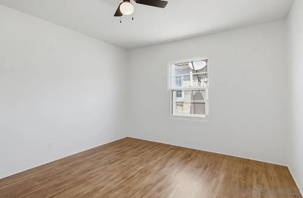 https://cdn.realtyfeed.com/cdn/127/260014806/171dbc7300d57b0b49f23b6c1c13aae3.webp