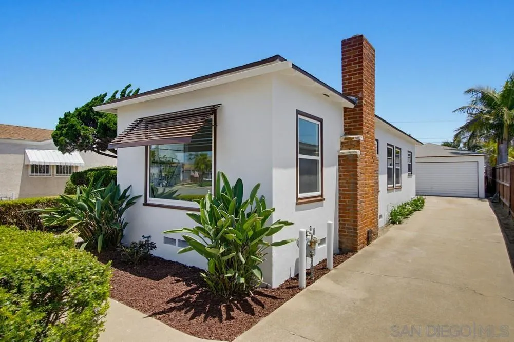 https://cdn.realtyfeed.com/cdn/127/260014806/1d6741cf094b38db875d86ea9dd96e24.webp
