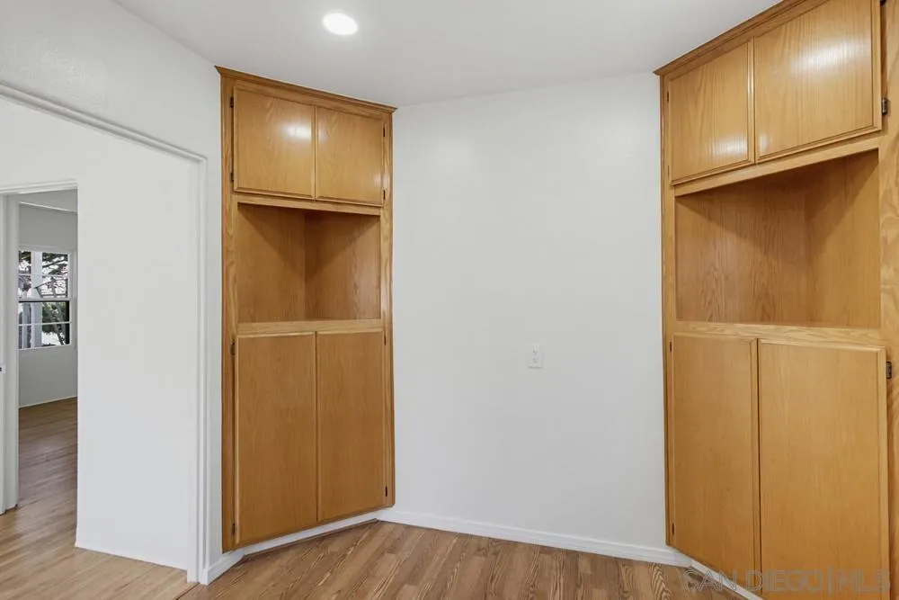 https://cdn.realtyfeed.com/cdn/127/260014806/2825ce6c2baaed5aca2e1709475ad38b.webp