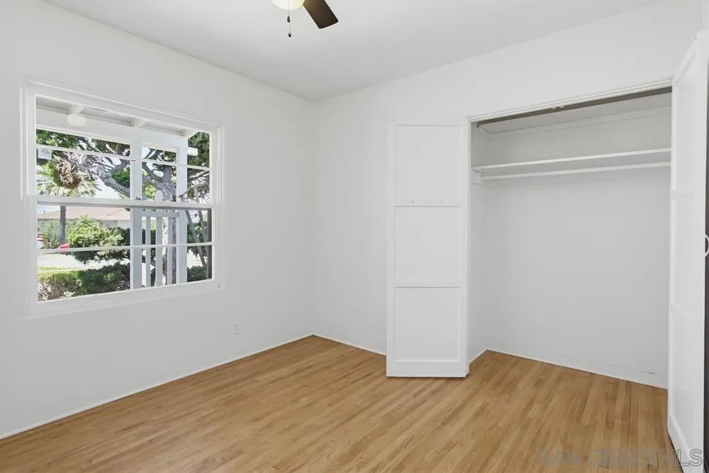 https://cdn.realtyfeed.com/cdn/127/260014806/3738a837e1bc21fd5e0fb174734847ec.webp