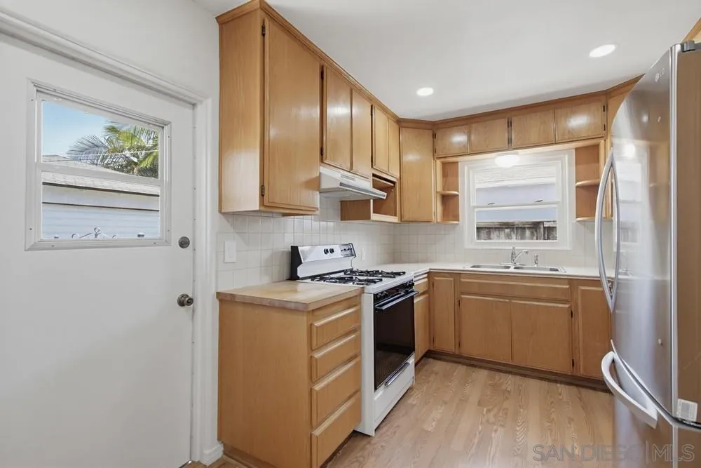 https://cdn.realtyfeed.com/cdn/127/260014806/3be307dd0da2aa178e310f51c7f9af9f.webp