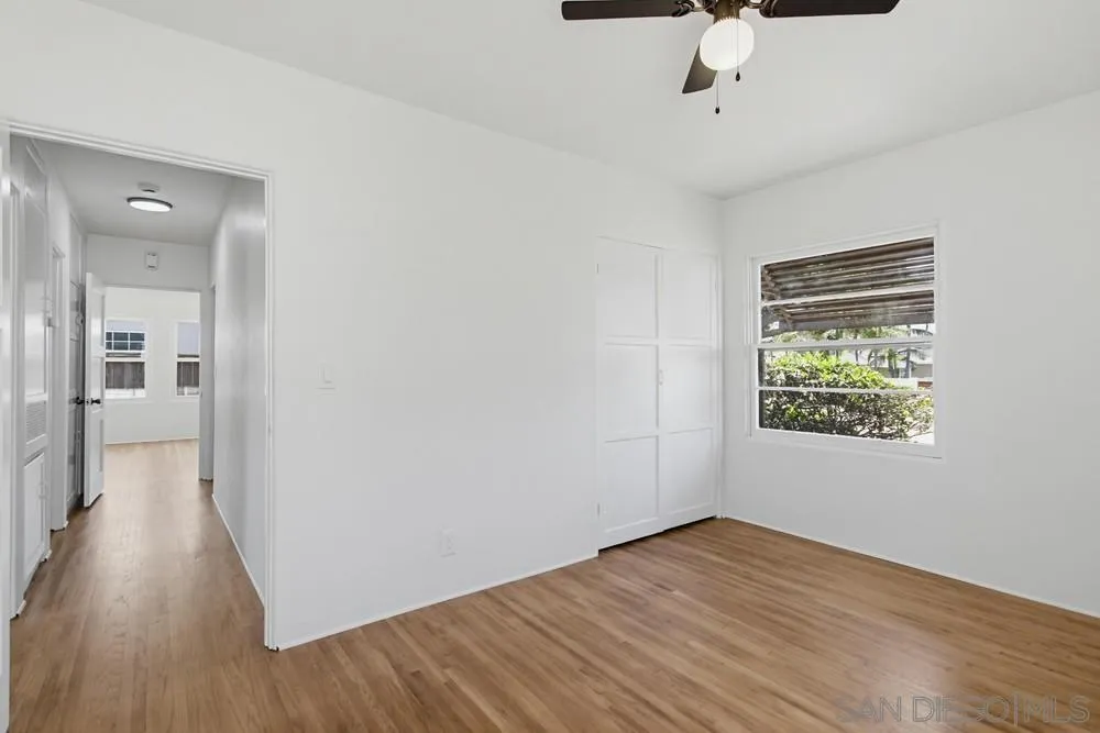 https://cdn.realtyfeed.com/cdn/127/260014806/44ecb1f696e5e9fb767b4c4dcac93135.webp