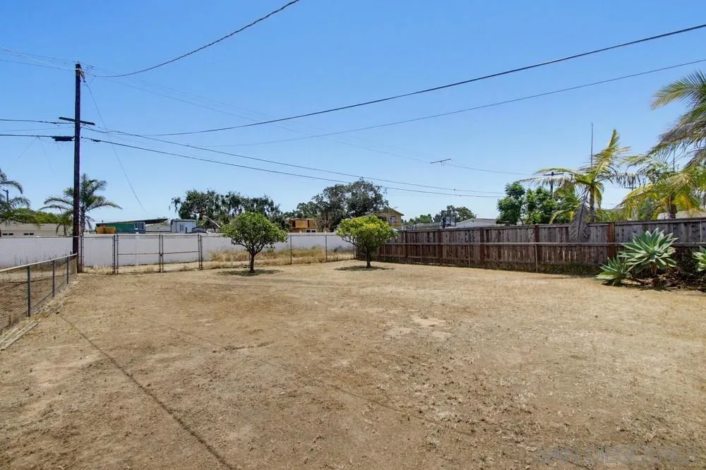 https://cdn.realtyfeed.com/cdn/127/260014806/4509ca268f522205582e3b92d5b487cf.webp