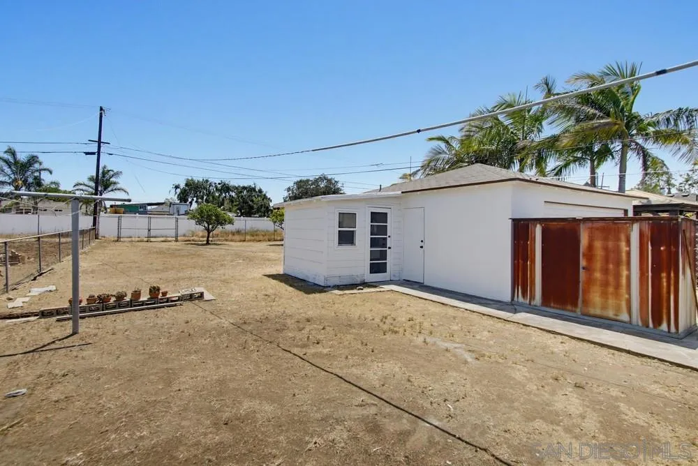 https://cdn.realtyfeed.com/cdn/127/260014806/7682c8d16d4c362eee5dbf6b45539ead.webp