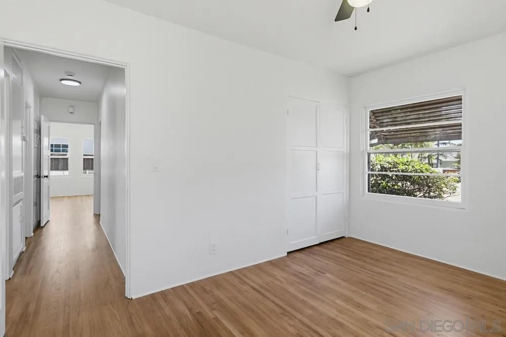 https://cdn.realtyfeed.com/cdn/127/260014806/7aadd073952d2bfc691123fe5d30a5ad.webp