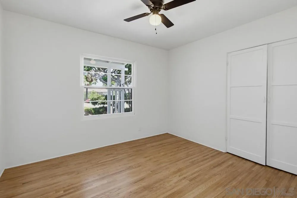 https://cdn.realtyfeed.com/cdn/127/260014806/7fa3d570c6f2b950074d653af8f627a9.webp