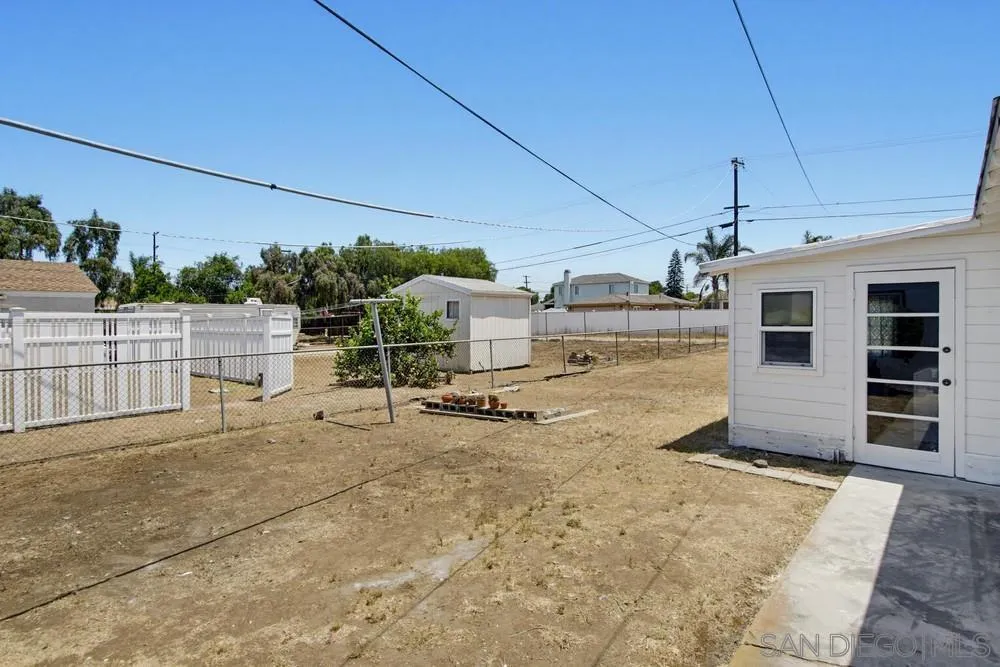 https://cdn.realtyfeed.com/cdn/127/260014806/8297c244e746cd0e192738ab5bb981fb.webp