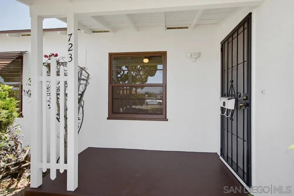 https://cdn.realtyfeed.com/cdn/127/260014806/8441f8ca91a2e67ecda40a007d59530b.webp