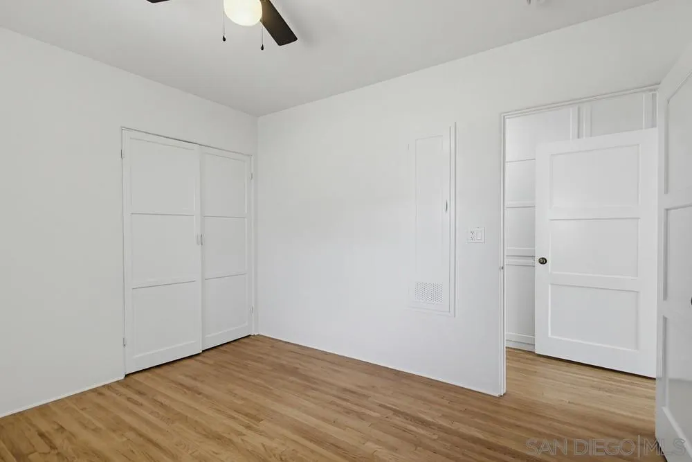https://cdn.realtyfeed.com/cdn/127/260014806/91d5c303c58bbfd50febbc0fccb117de.webp