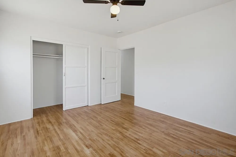 https://cdn.realtyfeed.com/cdn/127/260014806/a29fa20212da8c7cb5dd26fb14a966e6.webp