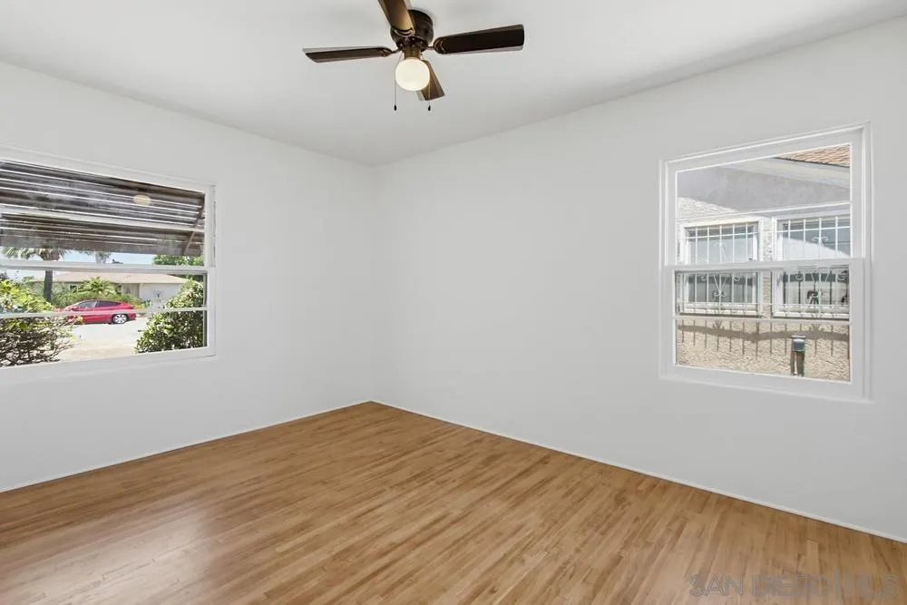 https://cdn.realtyfeed.com/cdn/127/260014806/a84f471c41a918cb4eab20accaf2cb0b.webp