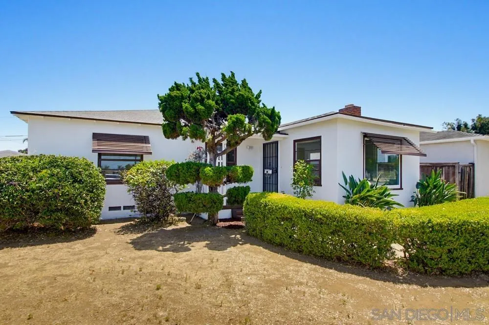https://cdn.realtyfeed.com/cdn/127/260014806/af47f965048164e062484930d63cc1b5.webp