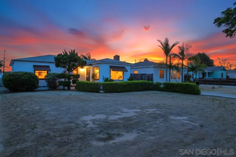 https://cdn.realtyfeed.com/cdn/127/260014806/b6328c4525d480a09d60014a79ce54fc.webp