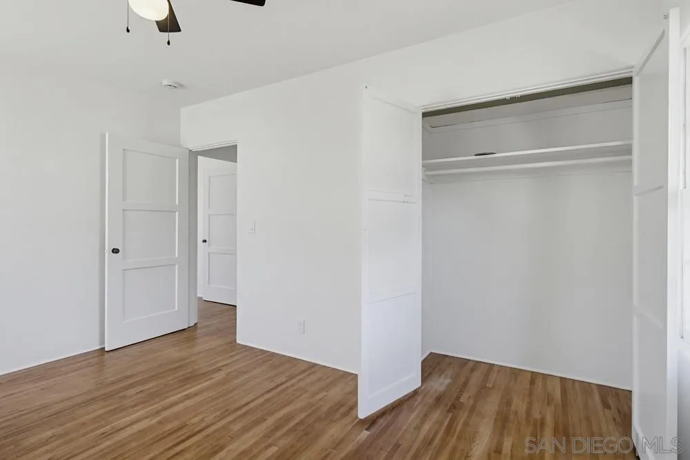 https://cdn.realtyfeed.com/cdn/127/260014806/bd6d1c9679fd51bec74d36ae7e85f5c7.webp