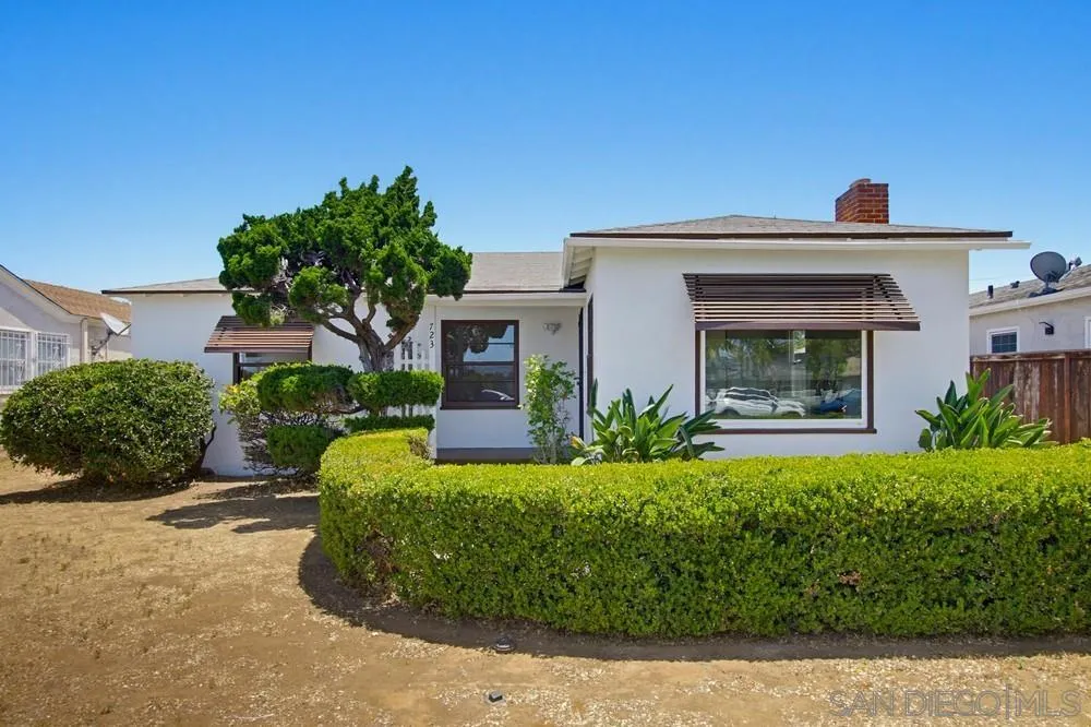 https://cdn.realtyfeed.com/cdn/127/260014806/be799638cfb773c5270bae4f0b98027e.webp