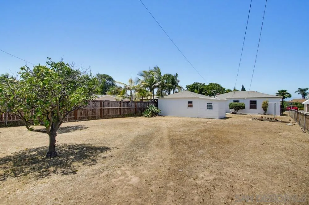 https://cdn.realtyfeed.com/cdn/127/260014806/bece9405beb0416702d155e3bd0046b8.webp