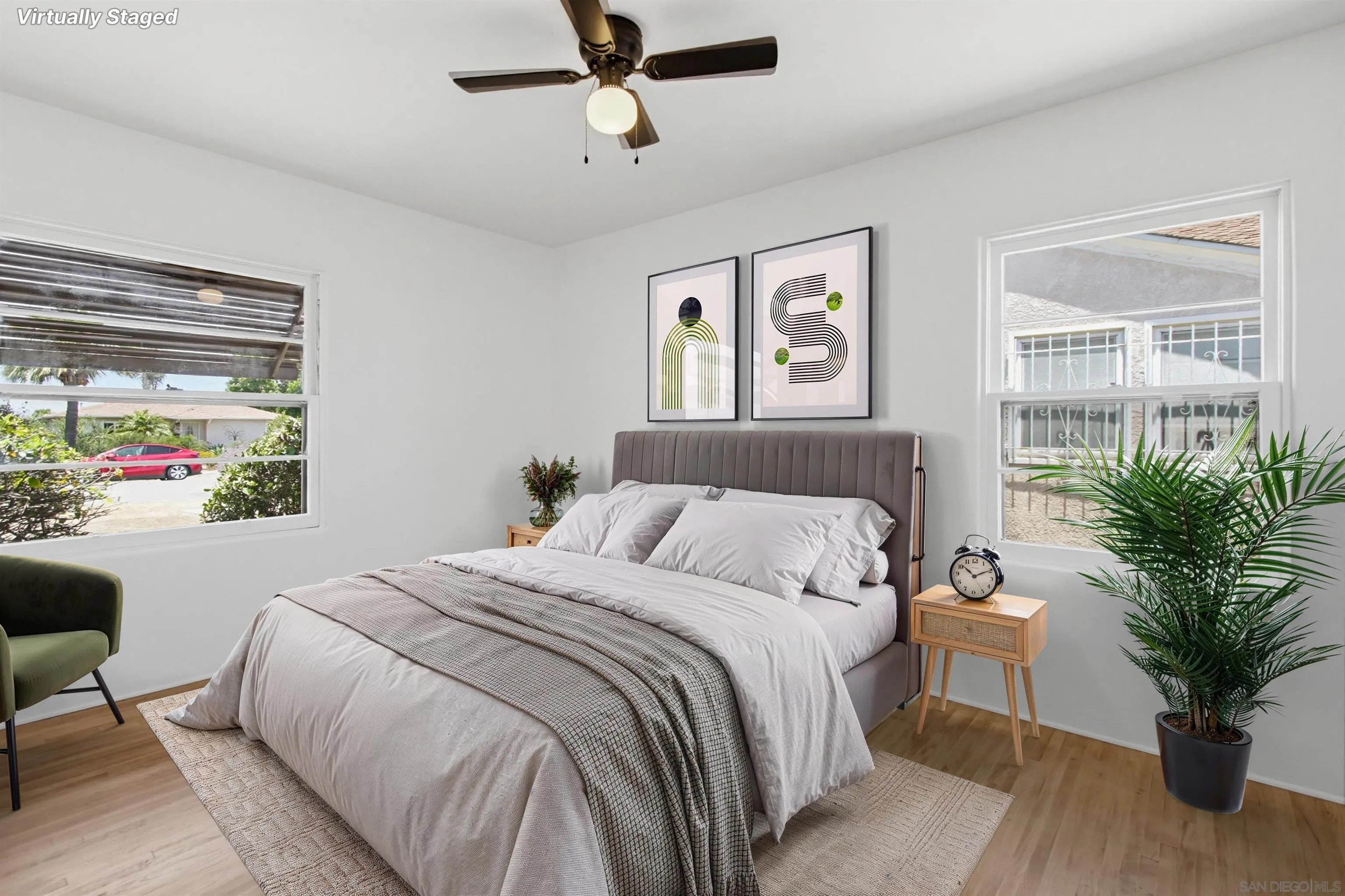 https://cdn.realtyfeed.com/cdn/127/260014806/db3a84c87f2b17c03920048165d4be68.webp
