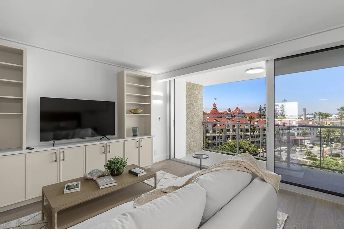 https://cdn.realtyfeed.com/cdn/127/260014807/077136386ba1954a06d2ab0c610af8ce.webp