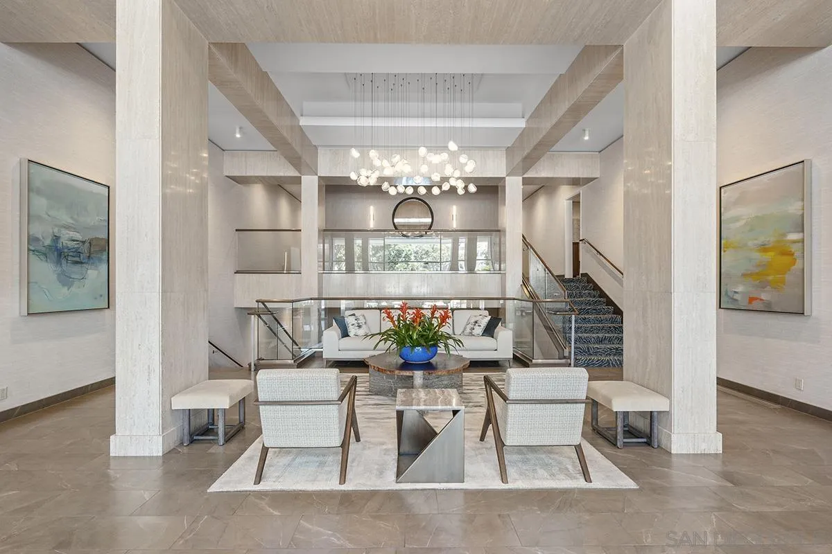 https://cdn.realtyfeed.com/cdn/127/260014807/17947b9cdee16073d7ad05e8a0aa9710.webp