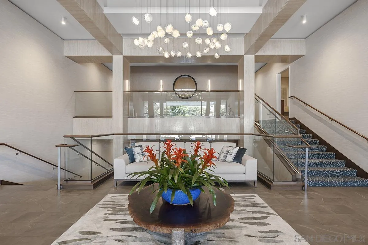 https://cdn.realtyfeed.com/cdn/127/260014807/22f1410bba8bcfae8f804938031c58a8.webp