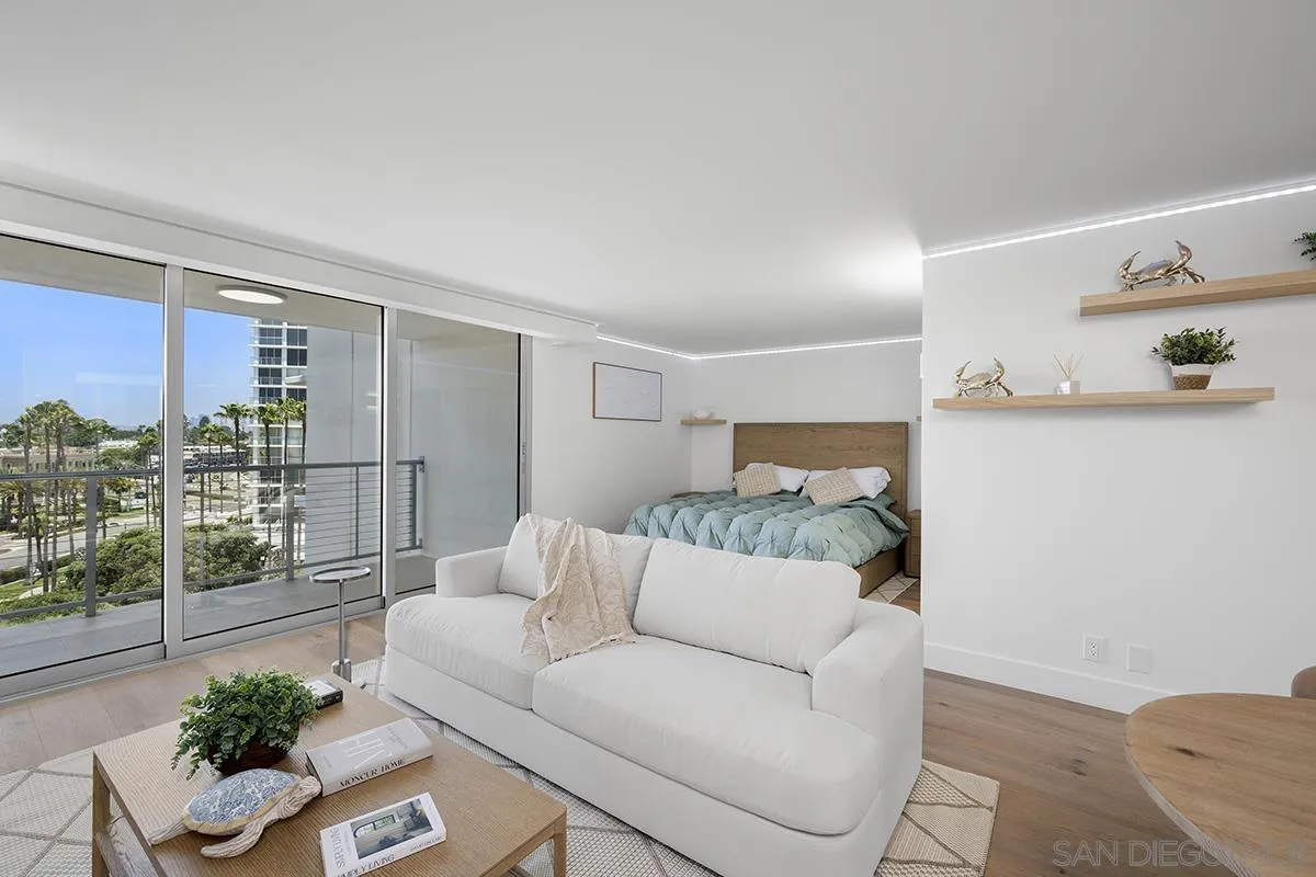 https://cdn.realtyfeed.com/cdn/127/260014807/405b77e8195128b07108c6c8e34b0d6e.webp