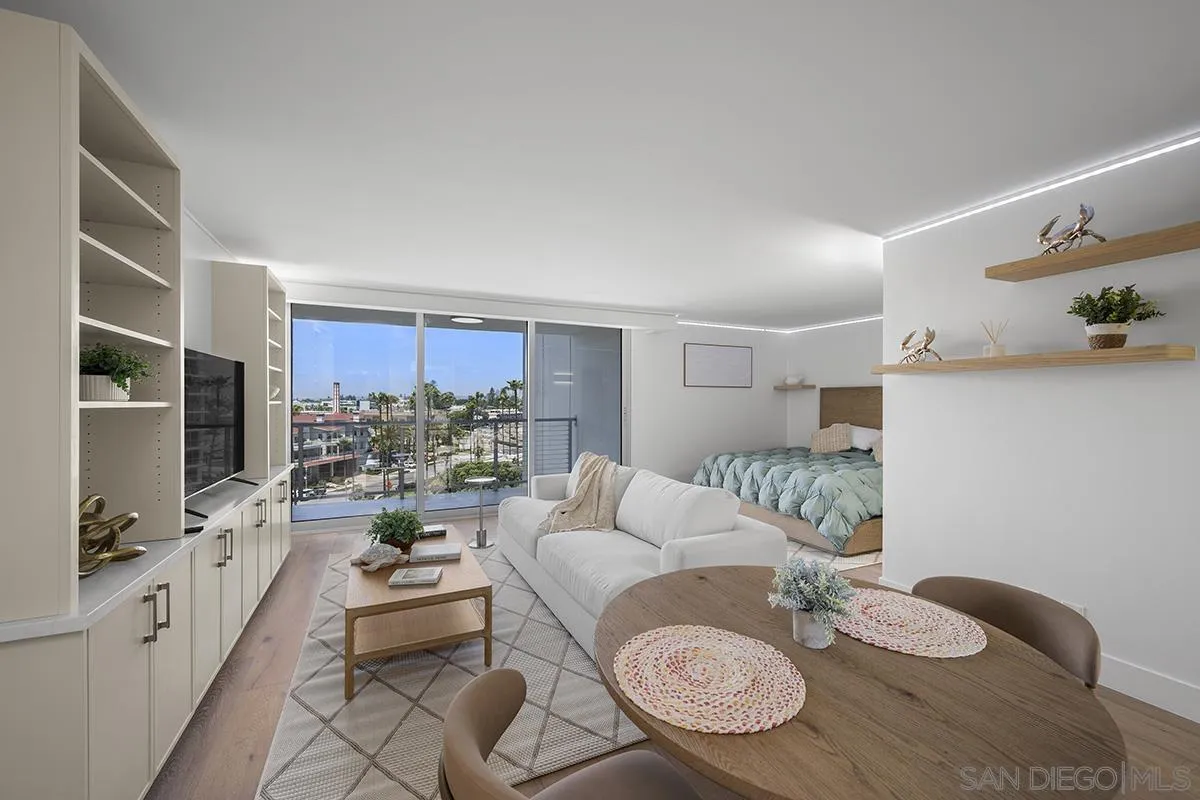 https://cdn.realtyfeed.com/cdn/127/260014807/4ef7f0bc3151ecea5de622fcd6a61d79.webp