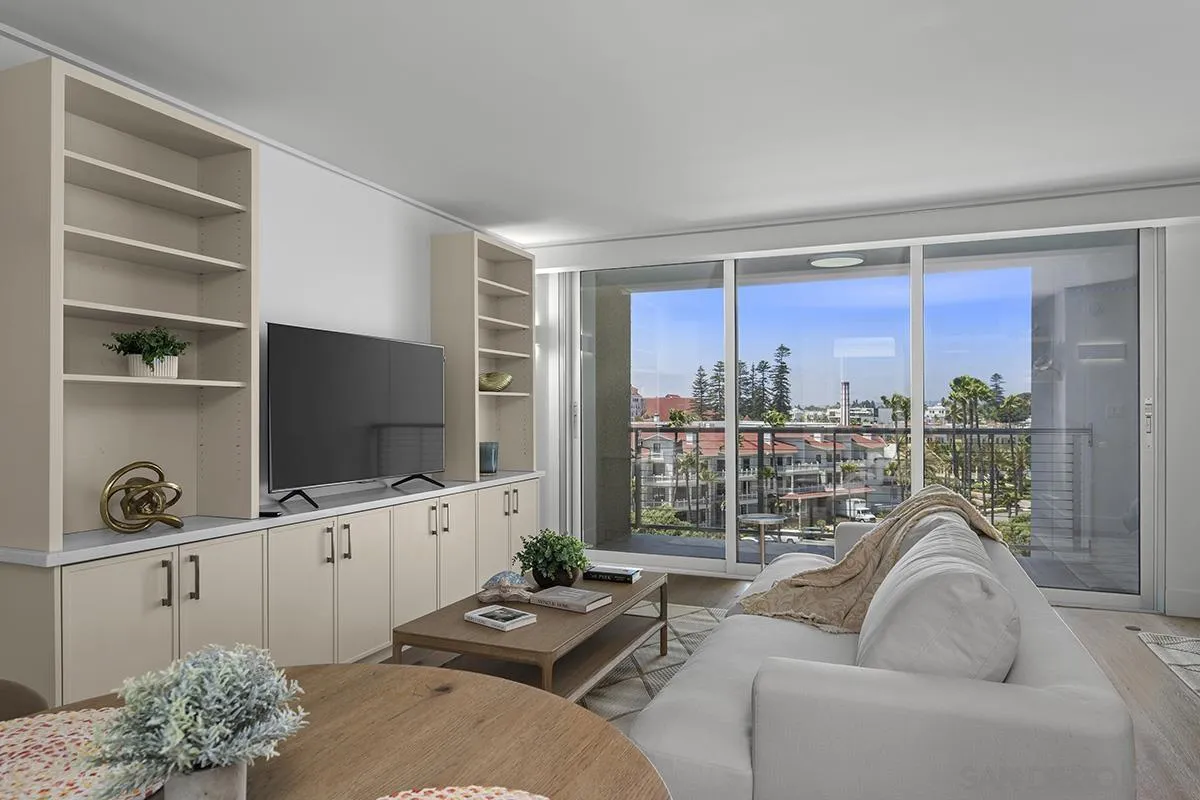 https://cdn.realtyfeed.com/cdn/127/260014807/62a09380969ef42ae953c2e1e1cf6a34.webp