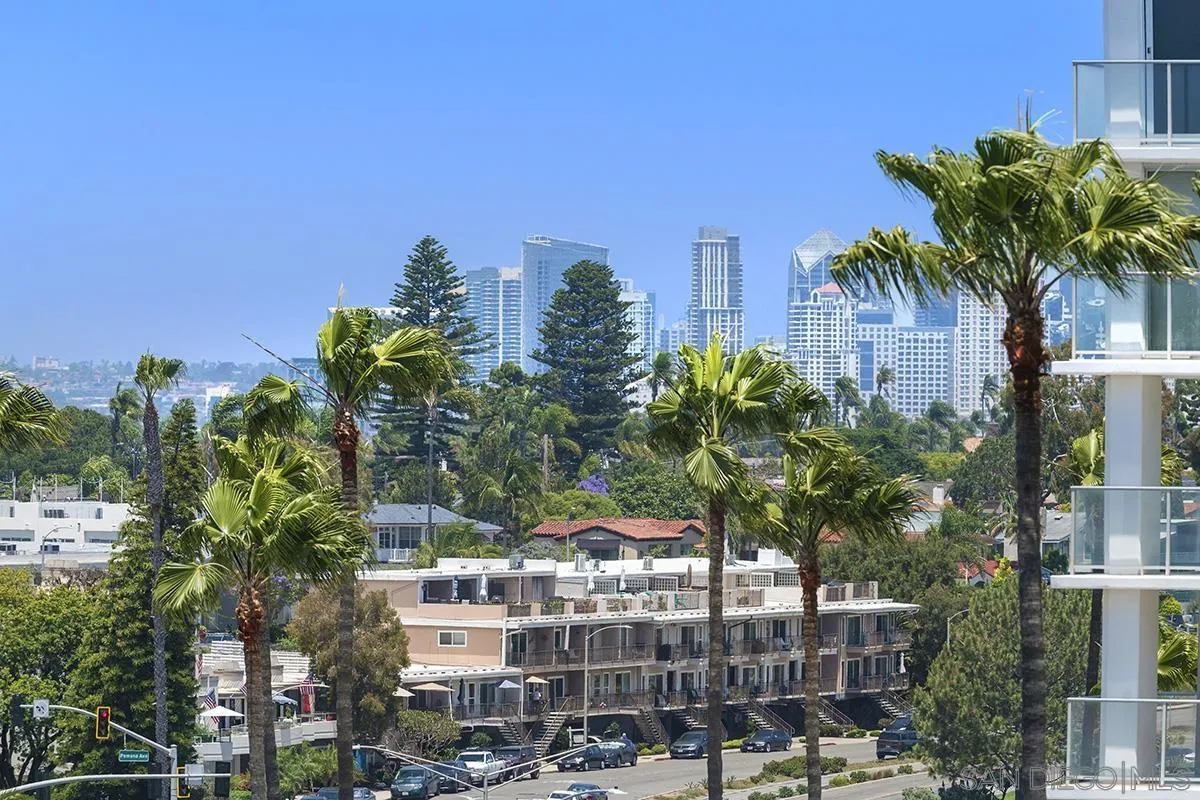 https://cdn.realtyfeed.com/cdn/127/260014807/69623a078a4584d7b0436d2ae56be505.webp