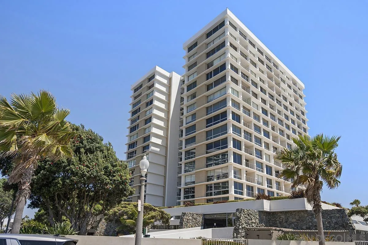 https://cdn.realtyfeed.com/cdn/127/260014807/8dc9dece7bbc9a8f6d803d75580b257f.webp