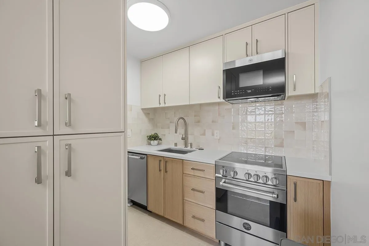https://cdn.realtyfeed.com/cdn/127/260014807/ba80012b50abc3a5d7d81c89c4d86439.webp