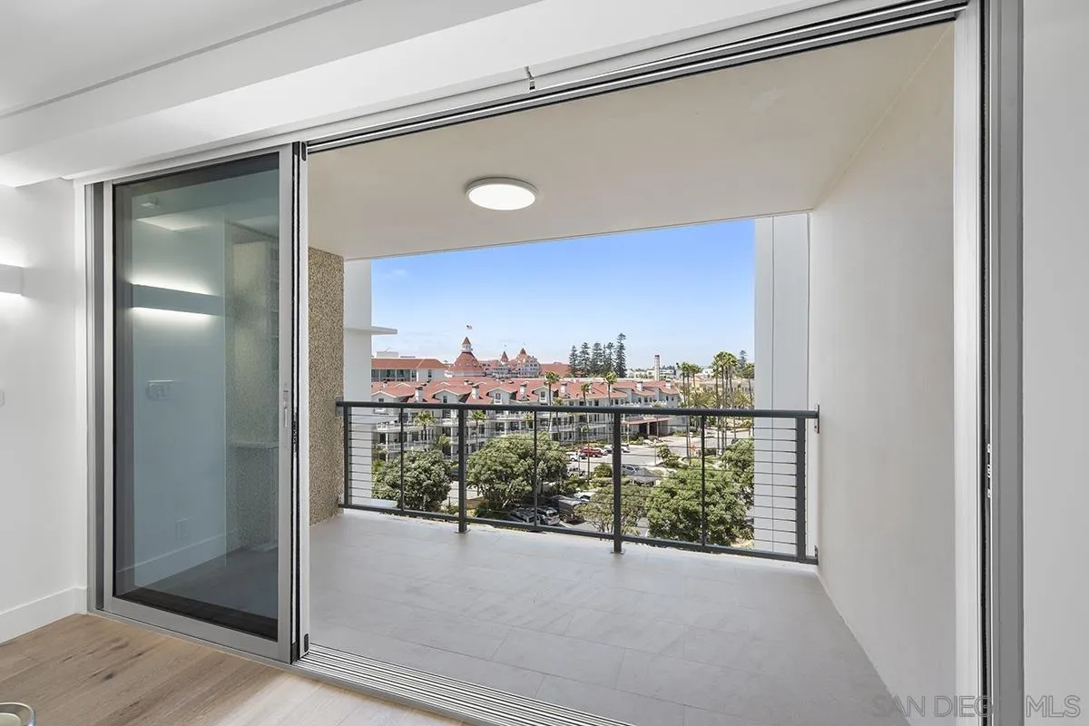 https://cdn.realtyfeed.com/cdn/127/260014807/c590bb5e6fc9fa5b3442f37d6eccea0b.webp