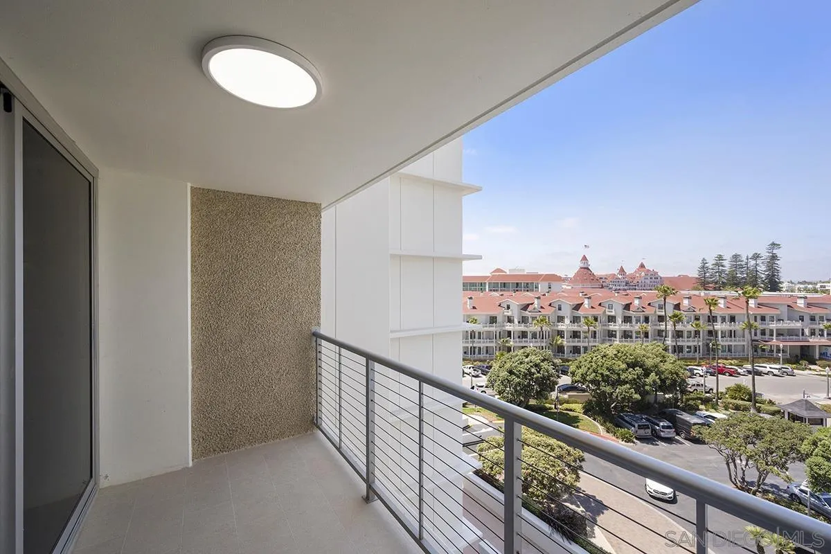 https://cdn.realtyfeed.com/cdn/127/260014807/eb9401cda49cd66170f877e210782728.webp