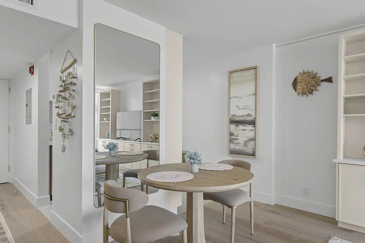 https://cdn.realtyfeed.com/cdn/127/260014807/f4351f8cbde8ef67776fa7c8afca1f51.webp