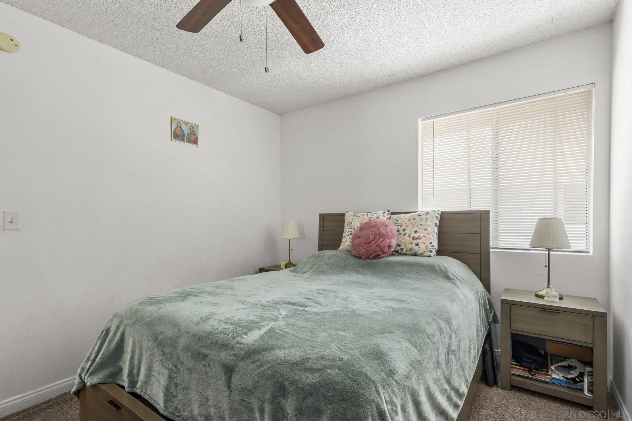 Photo #19: 260014808 Listing: Photo #19