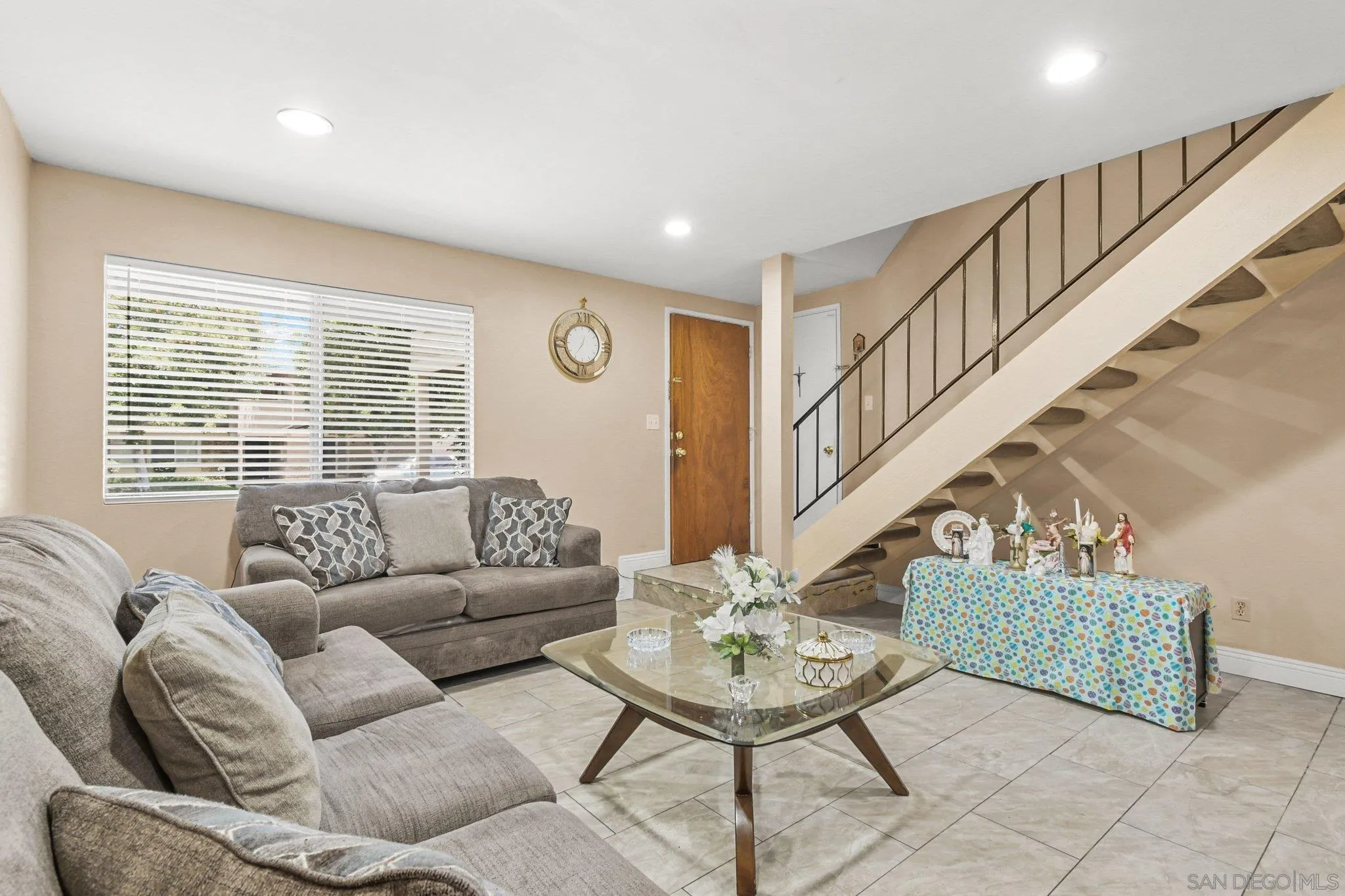 Photo #8: 260014808 Listing: Photo #8