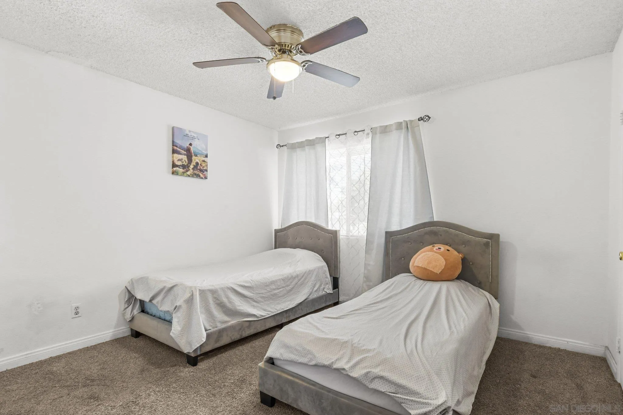 Photo #16: 260014808 Listing: Photo #16