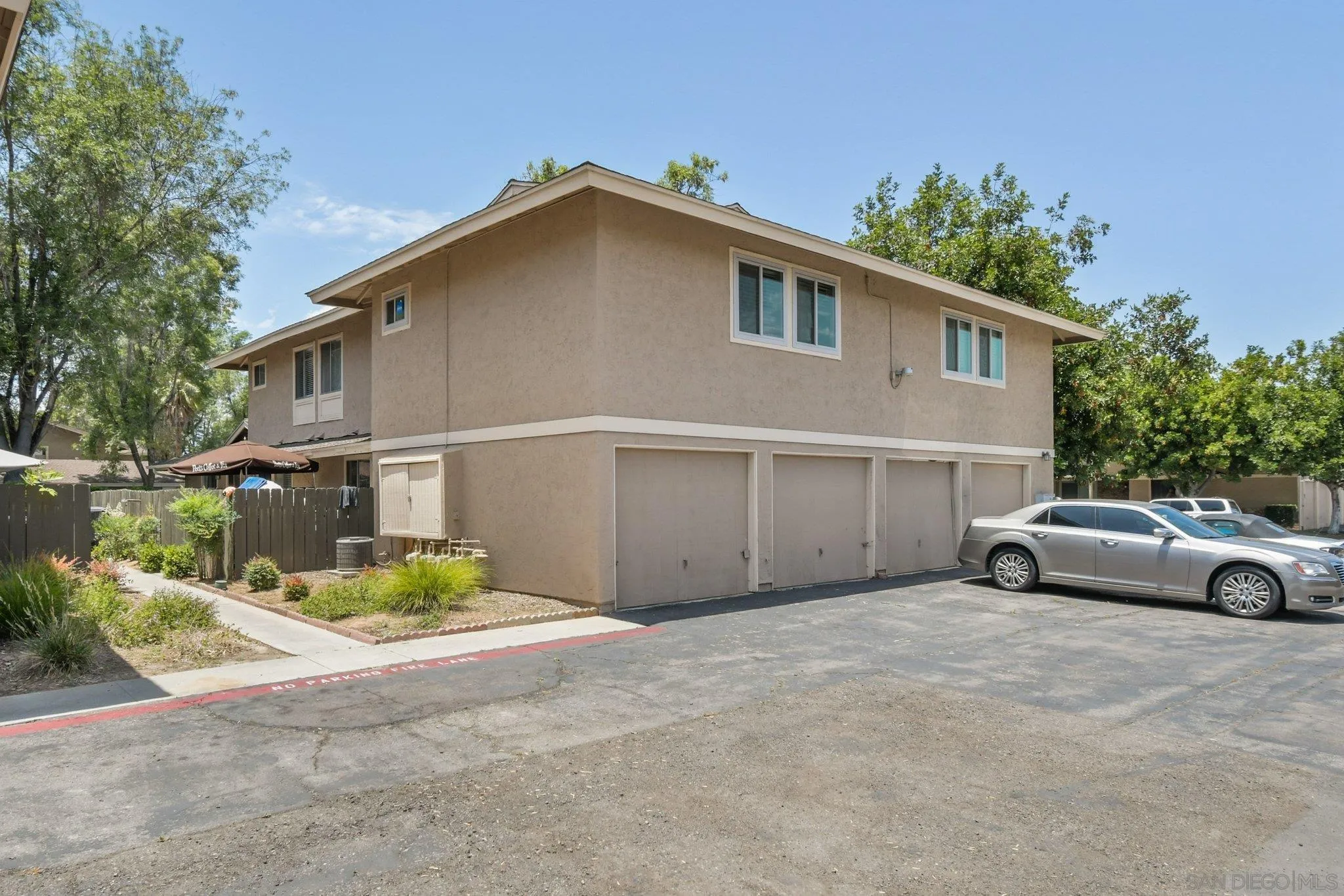 Photo #22: 260014808 Listing: Photo #22