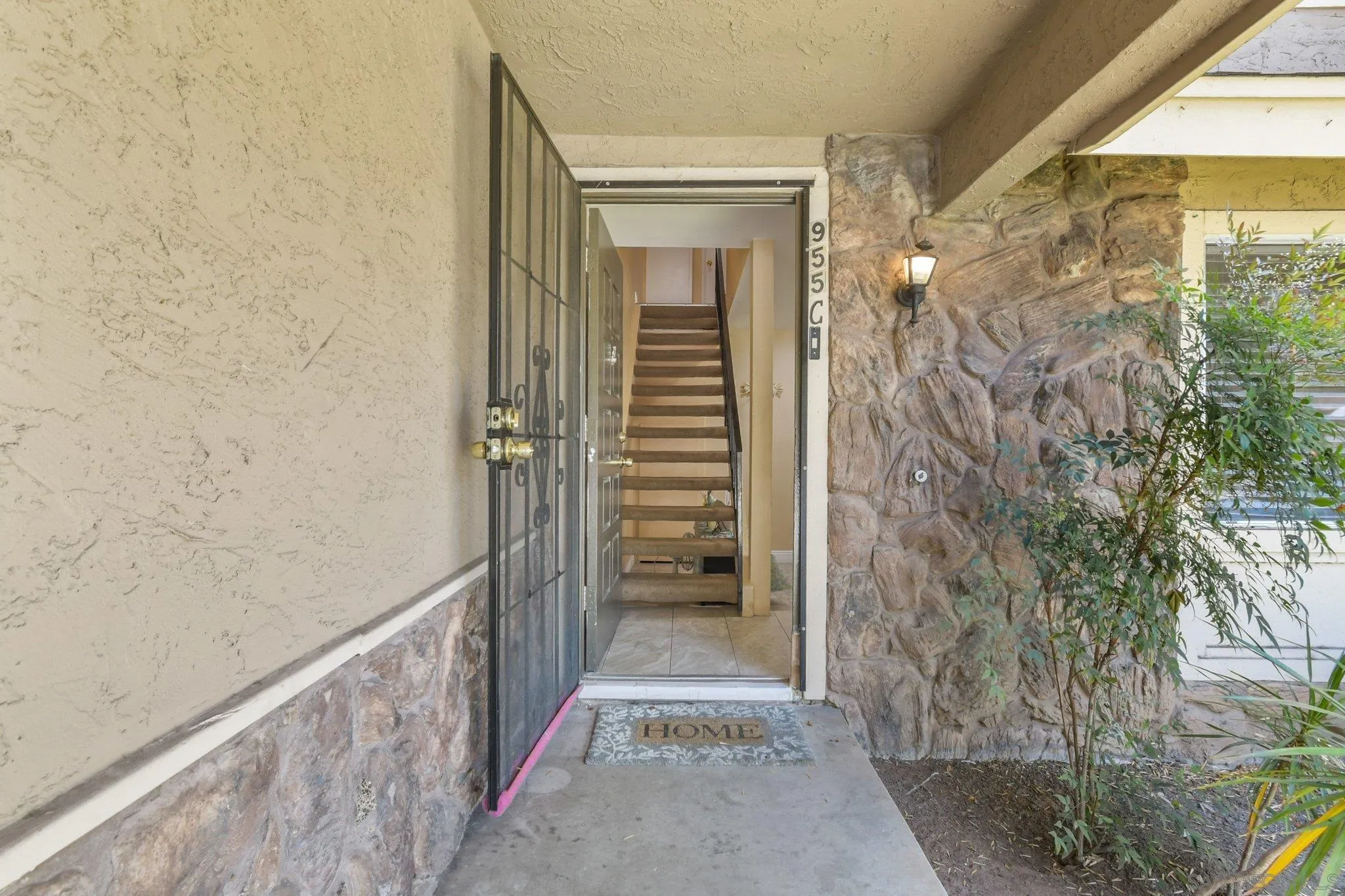 Photo #5: 260014808 Listing: Photo #5