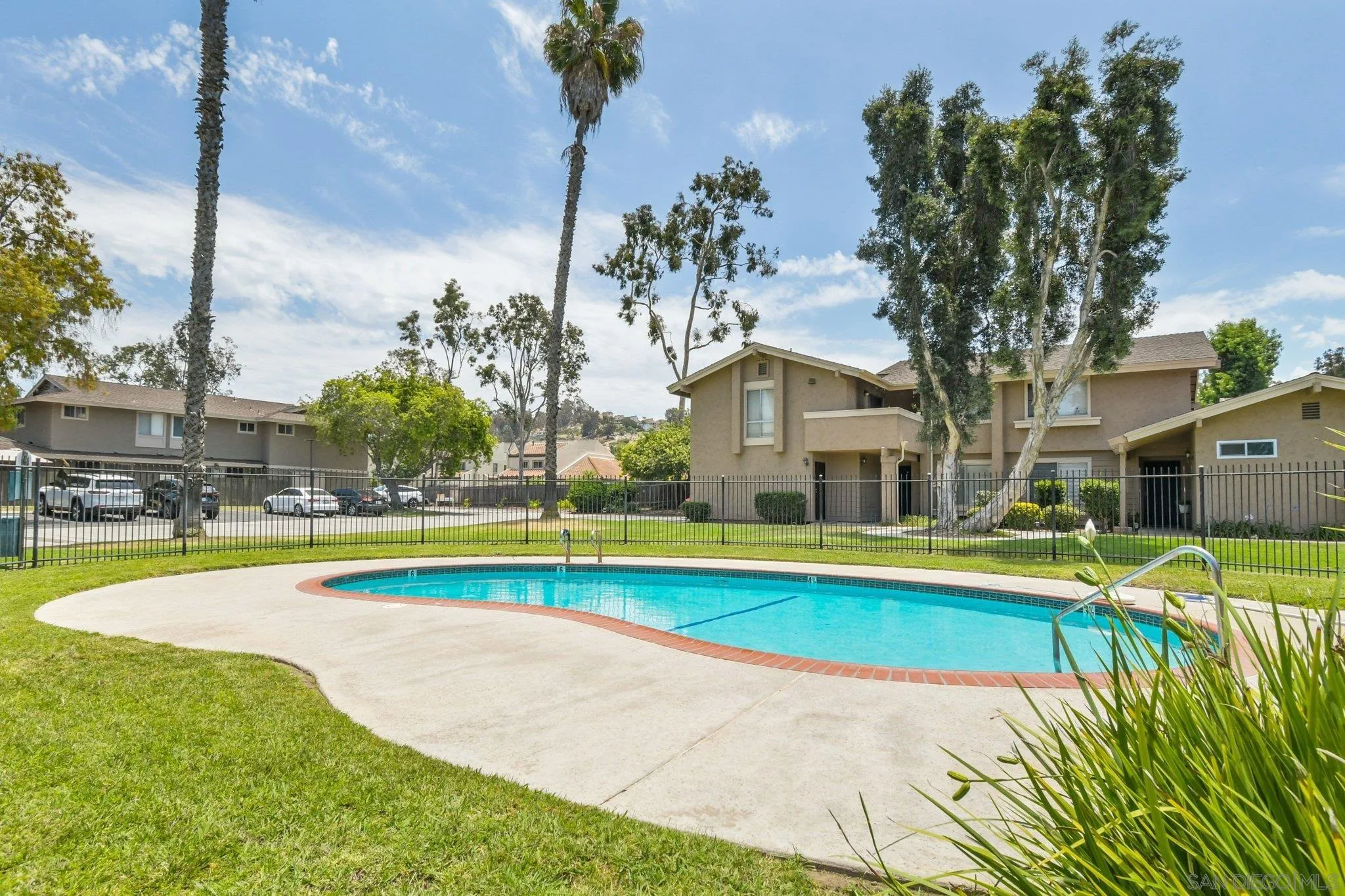 Photo #24: 260014808 Listing: Photo #24