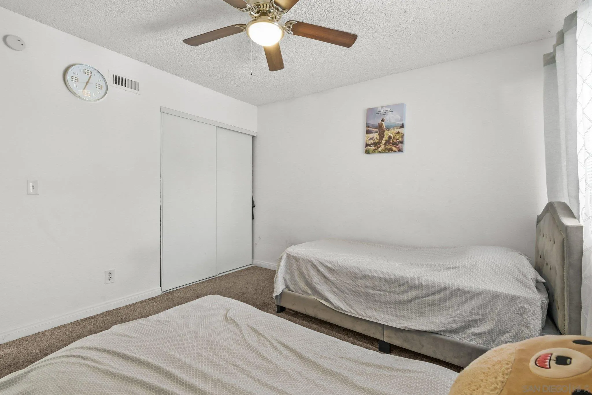 Photo #17: 260014808 Listing: Photo #17