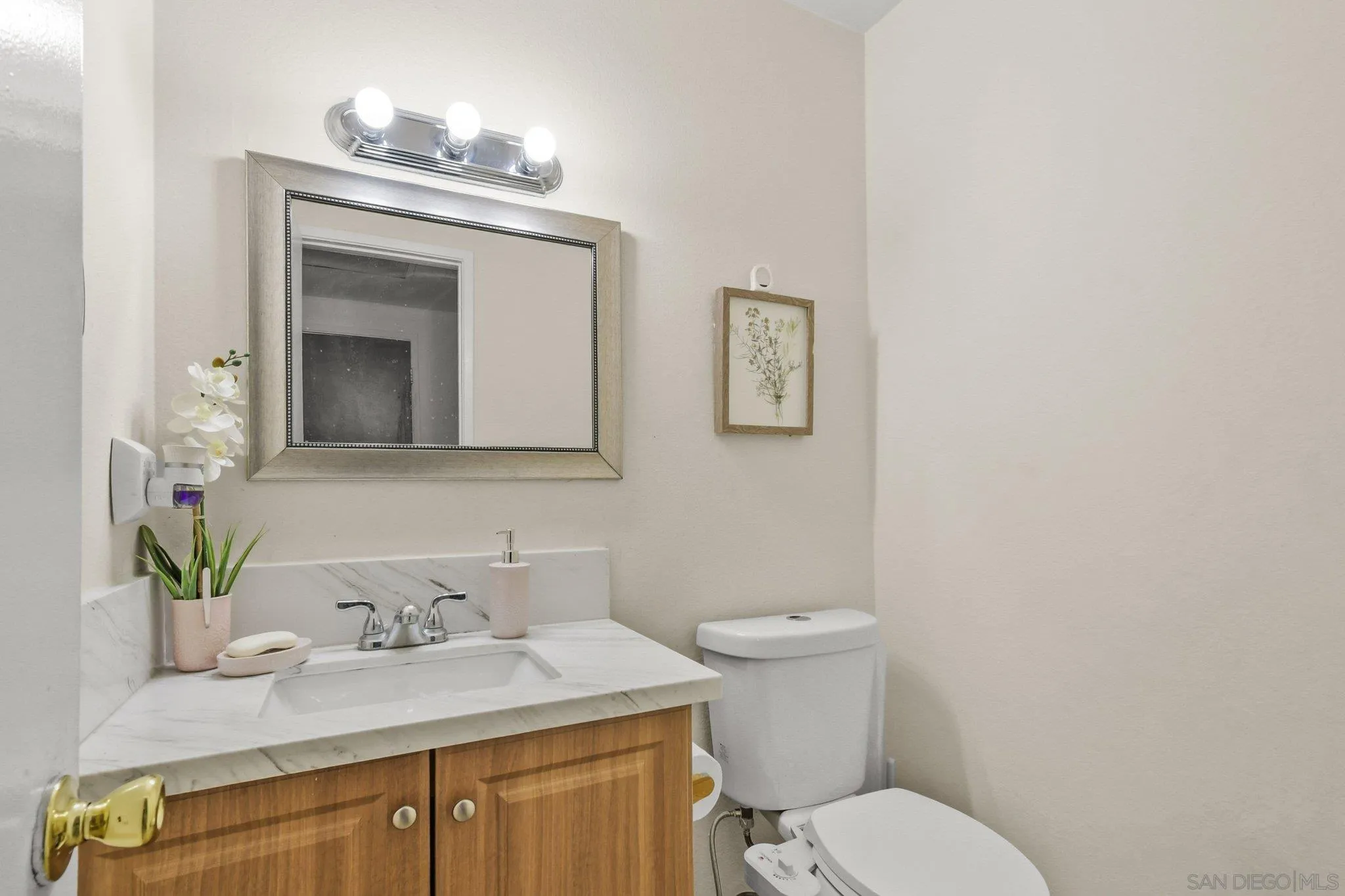 Photo #14: 260014808 Listing: Photo #14