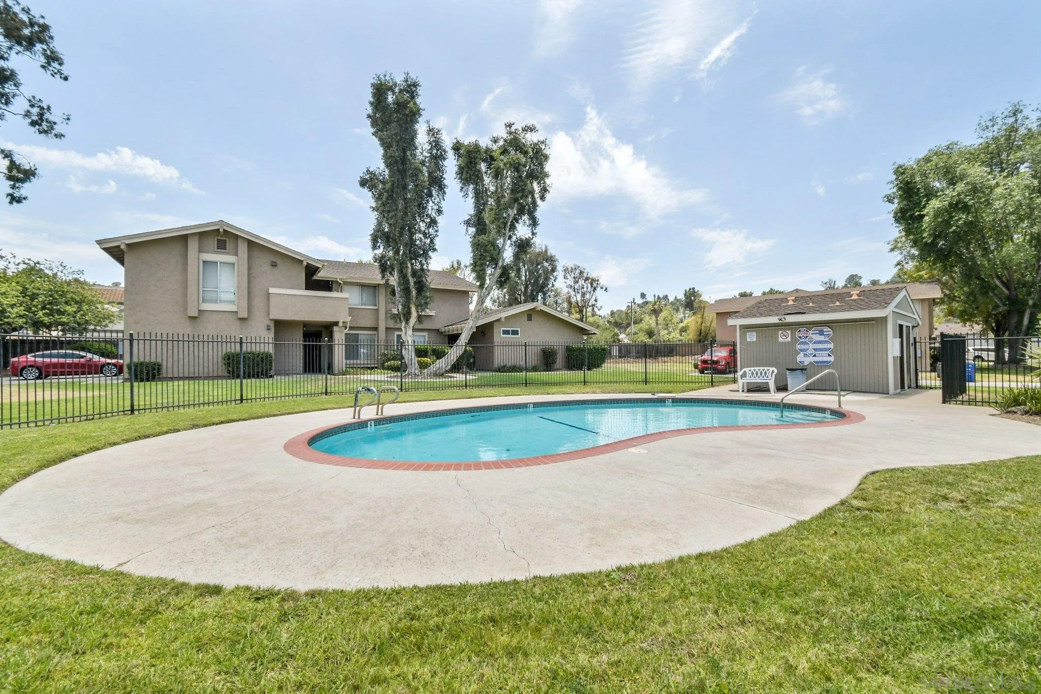 Photo #23: 260014808 Listing: Photo #23