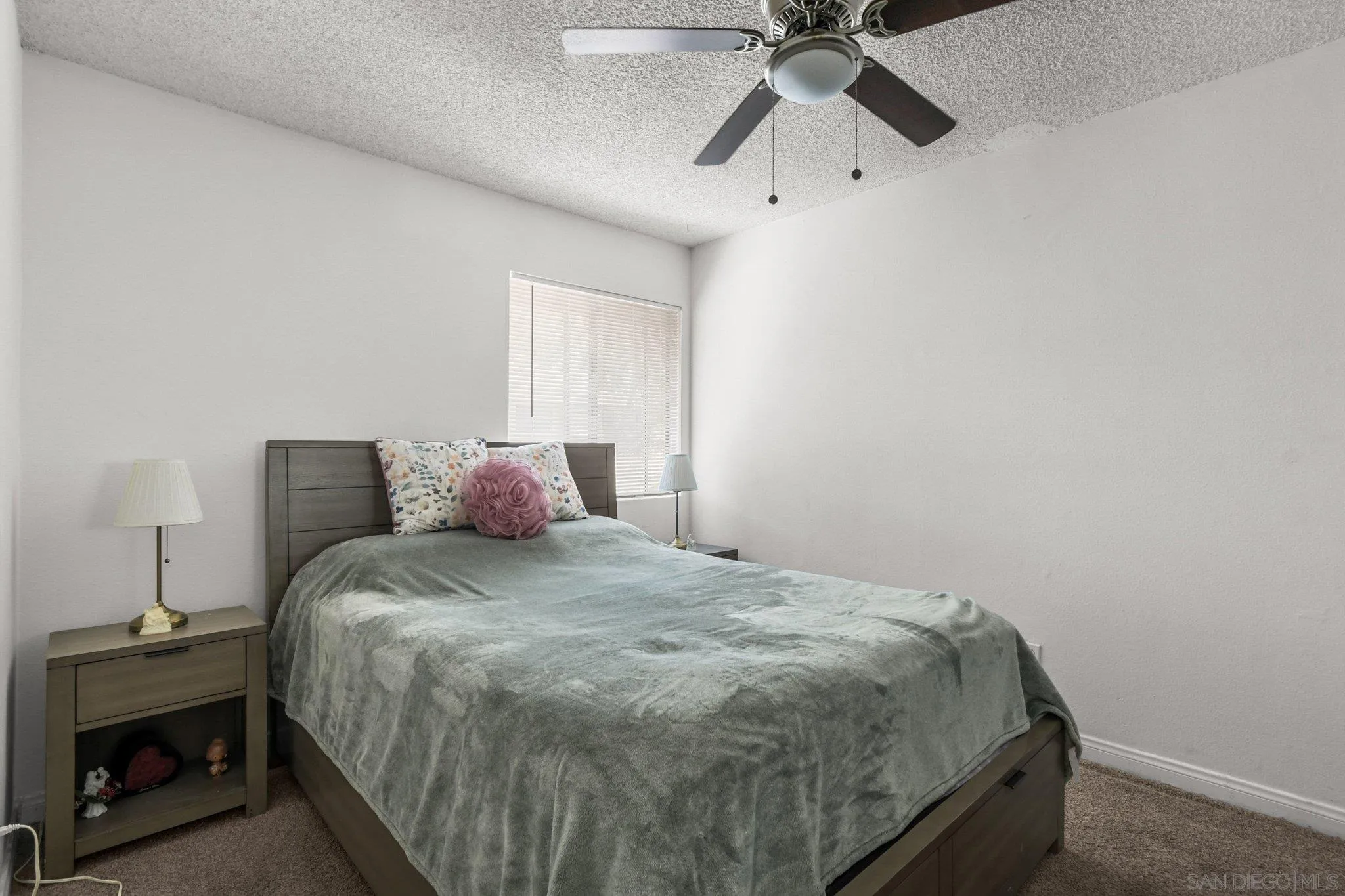 Photo #18: 260014808 Listing: Photo #18