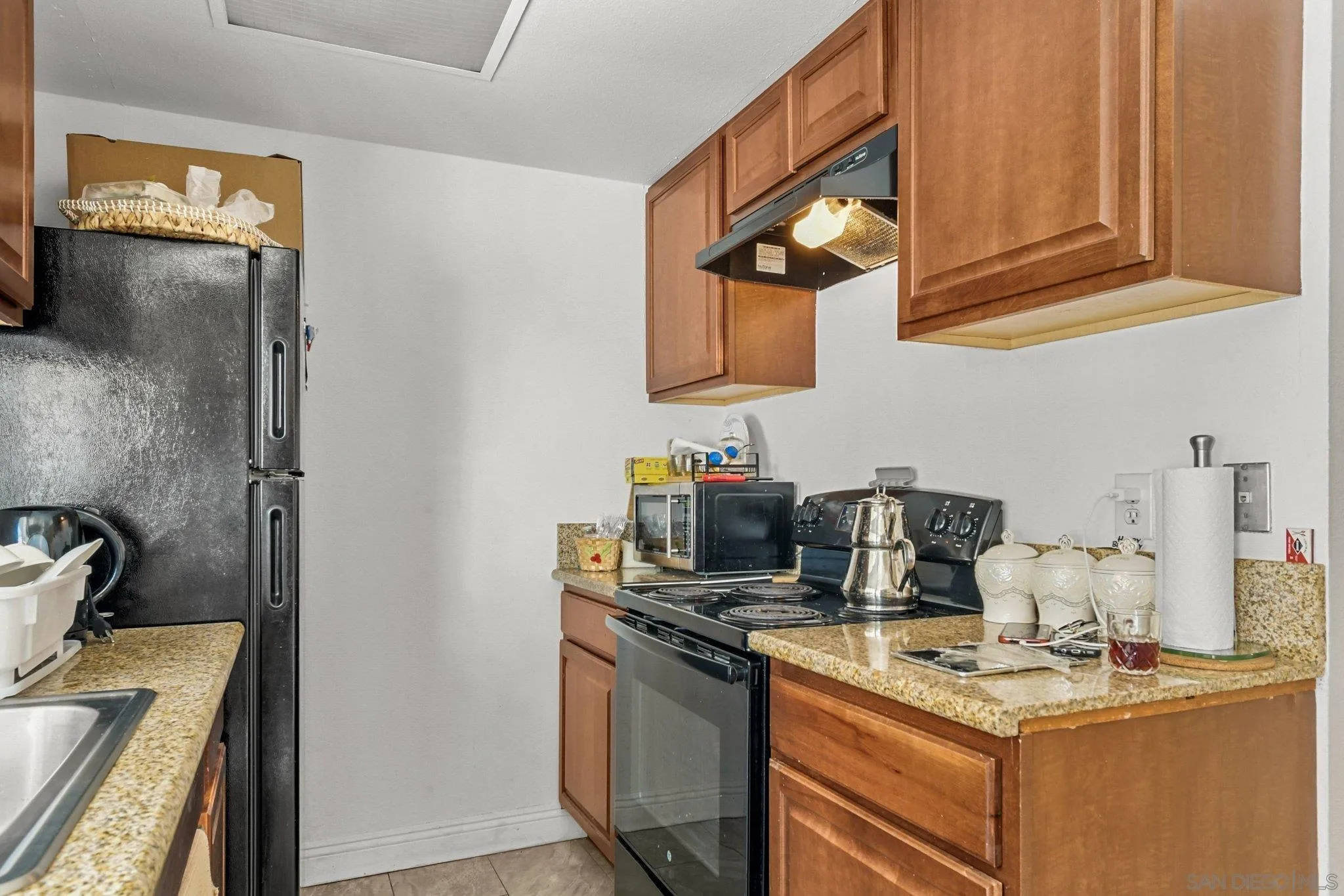 Photo #11: 260014808 Listing: Photo #11